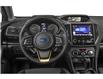2021 Subaru Crosstrek Outdoor (Stk: F0610) in Saskatoon - Image 4 of 11