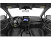 2021 Subaru Crosstrek Outdoor (Stk: F0610) in Saskatoon - Image 5 of 11