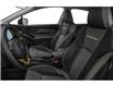 2021 Subaru Crosstrek Outdoor (Stk: F0610) in Saskatoon - Image 6 of 11