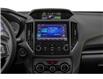 2021 Subaru Crosstrek Outdoor (Stk: F0610) in Saskatoon - Image 7 of 11