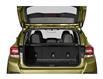 2021 Subaru Crosstrek Outdoor (Stk: F0610) in Saskatoon - Image 8 of 11