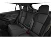2021 Subaru Crosstrek Outdoor (Stk: F0610) in Saskatoon - Image 9 of 11