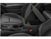 2021 Subaru Crosstrek Outdoor (Stk: F0610) in Saskatoon - Image 10 of 11