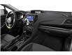 2021 Subaru Crosstrek Outdoor (Stk: F0610) in Saskatoon - Image 11 of 11