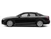 2017 Audi A4 2.0T Technik (Stk: B0412) in Saskatoon - Image 2 of 12