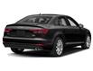 2017 Audi A4 2.0T Technik (Stk: B0412) in Saskatoon - Image 3 of 12