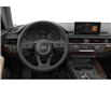 2017 Audi A4 2.0T Technik (Stk: B0412) in Saskatoon - Image 4 of 12