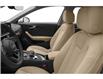 2017 Audi A4 2.0T Technik (Stk: B0412) in Saskatoon - Image 6 of 12
