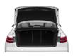 2017 Audi A4 2.0T Technik (Stk: B0412) in Saskatoon - Image 8 of 12