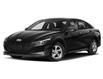 2023 Hyundai Elantra SEL (Stk: F0609) in Saskatoon - Image 1 of 3