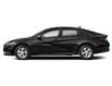 2023 Hyundai Elantra SEL (Stk: F0609) in Saskatoon - Image 2 of 3