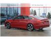 2018 Honda Accord Sport (Stk: 16-250571A) in Orléans - Image 2 of 18