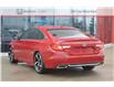 2018 Honda Accord Sport (Stk: 16-250571A) in Orléans - Image 3 of 18