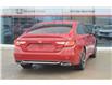 2018 Honda Accord Sport (Stk: 16-250571A) in Orléans - Image 4 of 18