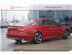 2018 Honda Accord Sport (Stk: 16-250571A) in Orléans - Image 5 of 18