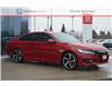 2018 Honda Accord Sport (Stk: 16-250571A) in Orléans - Image 6 of 18