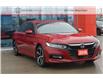 2018 Honda Accord Sport (Stk: 16-250571A) in Orléans - Image 7 of 18