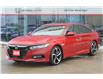 2018 Honda Accord Sport (Stk: 16-250571A) in Orléans - Image 8 of 18