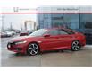 2018 Honda Accord Sport (Stk: 16-250571A) in Orléans - Image 9 of 18