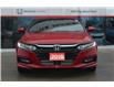 2018 Honda Accord Sport (Stk: 16-250571A) in Orléans - Image 10 of 18