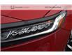 2018 Honda Accord Sport (Stk: 16-250571A) in Orléans - Image 11 of 18