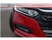 2018 Honda Accord Sport (Stk: 16-250571A) in Orléans - Image 12 of 18