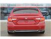 2018 Honda Accord Sport (Stk: 16-250571A) in Orléans - Image 13 of 18