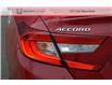 2018 Honda Accord Sport (Stk: 16-250571A) in Orléans - Image 16 of 18