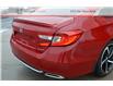 2018 Honda Accord Sport (Stk: 16-250571A) in Orléans - Image 17 of 18