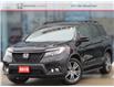 2019 Honda Passport EX-L (Stk: 16-250452AA) in Orléans - Image 1 of 15