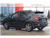 2019 Honda Passport EX-L (Stk: 16-250452AA) in Orléans - Image 2 of 15