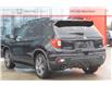 2019 Honda Passport EX-L (Stk: 16-250452AA) in Orléans - Image 3 of 15