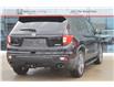 2019 Honda Passport EX-L (Stk: 16-250452AA) in Orléans - Image 4 of 15