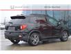 2019 Honda Passport EX-L (Stk: 16-250452AA) in Orléans - Image 5 of 15