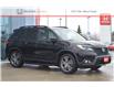 2019 Honda Passport EX-L (Stk: 16-250452AA) in Orléans - Image 6 of 15