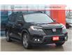 2019 Honda Passport EX-L (Stk: 16-250452AA) in Orléans - Image 7 of 15