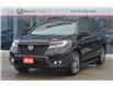 2019 Honda Passport EX-L (Stk: 16-250452AA) in Orléans - Image 8 of 15