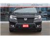 2019 Honda Passport EX-L (Stk: 16-250452AA) in Orléans - Image 9 of 15