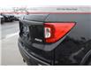 2019 Honda Passport EX-L (Stk: 16-250452AA) in Orléans - Image 13 of 15