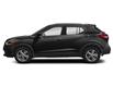 2020 Nissan Kicks SV (Stk: 16-250577A) in Orléans - Image 2 of 11