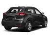 2020 Nissan Kicks SV (Stk: 16-250577A) in Orléans - Image 3 of 11