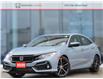 2020 Honda Civic Sport (Stk: 16-250491A) in Orléans - Image 1 of 17
