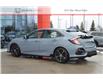 2020 Honda Civic Sport (Stk: 16-250491A) in Orléans - Image 2 of 17