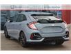 2020 Honda Civic Sport (Stk: 16-250491A) in Orléans - Image 3 of 17