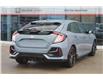 2020 Honda Civic Sport (Stk: 16-250491A) in Orléans - Image 5 of 17
