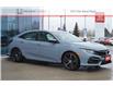 2020 Honda Civic Sport (Stk: 16-250491A) in Orléans - Image 6 of 17