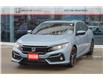 2020 Honda Civic Sport (Stk: 16-250491A) in Orléans - Image 8 of 17