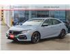 2020 Honda Civic Sport (Stk: 16-250491A) in Orléans - Image 9 of 17