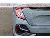 2020 Honda Civic Sport (Stk: 16-250491A) in Orléans - Image 12 of 17
