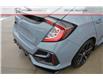 2020 Honda Civic Sport (Stk: 16-250491A) in Orléans - Image 13 of 17